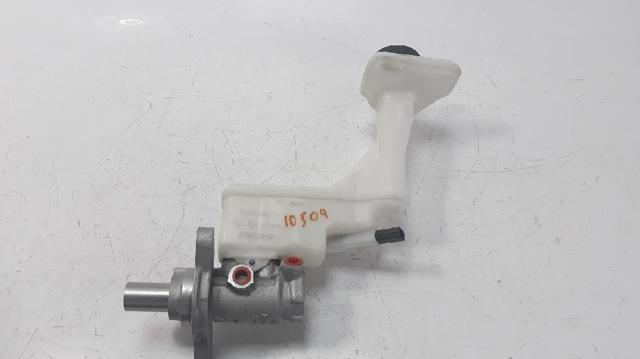 Cilindro mestre do freio 789380 NISSAN