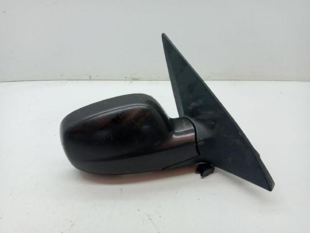 7894008150 SSANG YONG купить в Киев