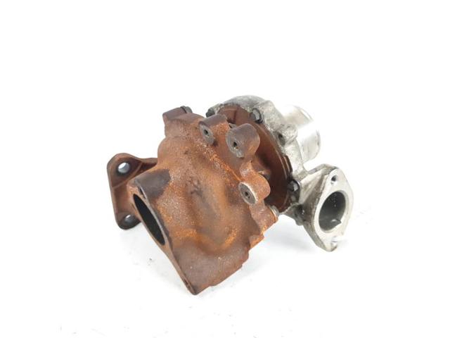 7895332 OPEL купить в Сумы