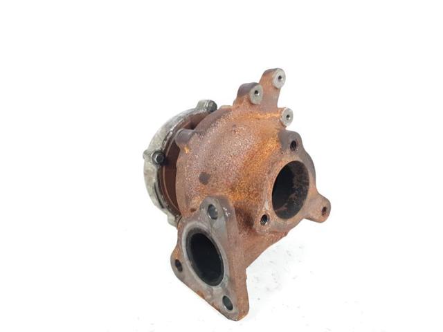 OPEL 7895332 в наличии Черкассы