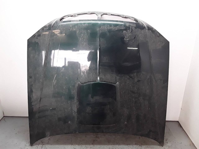 79000H1210 HYUNDAI Капот купить в Сумы