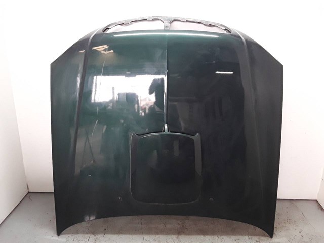79000H1210 HYUNDAI Капот купить в Одесса