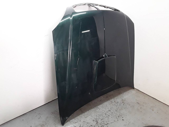 79000H1210 Капот купить Ровно
