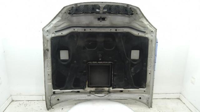 79000H1211 Капот купить Николаев
