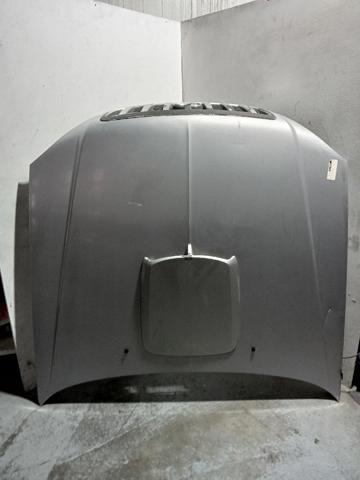 HYUNDAI 79000H1211 Капот в наличии Каменское