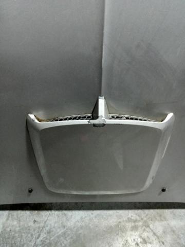 79000H1211 HYUNDAI Капот купить в Николаев
