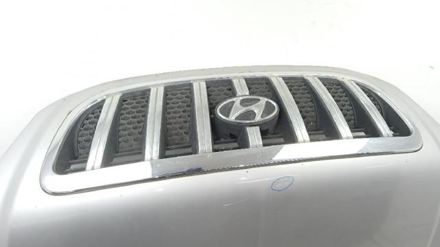 79000H1211 HYUNDAI Капот купить в Винница