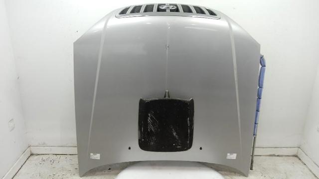 79000H1211 Капот купить Хмельницкий