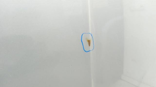 79000H1211 Капот купить Одесса