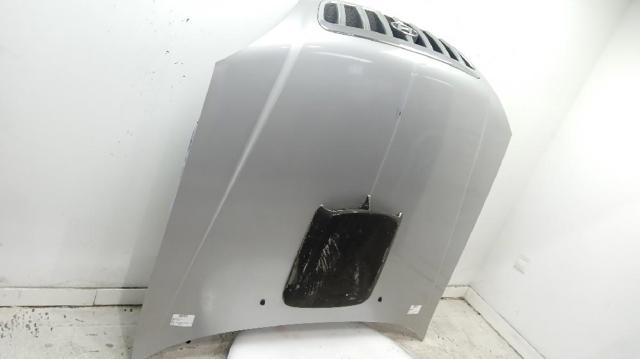 79000H1211 Капот купить Николаев