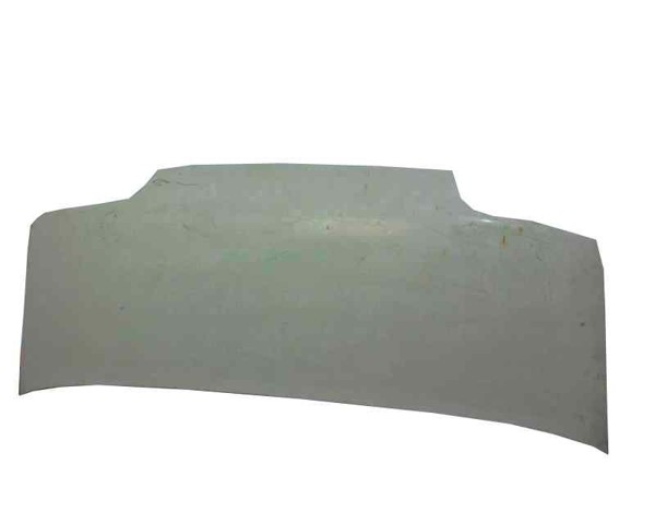 Capota 7901C0 PEUGEOT