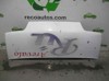 Capota 7901C0 PEUGEOT