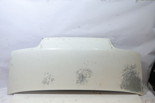 7901C0 PEUGEOT Капот купить в Запорожье