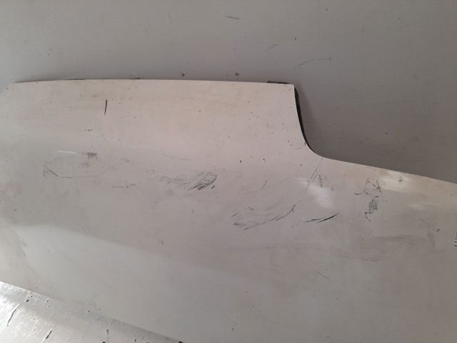 Capota 7901C0 PEUGEOT