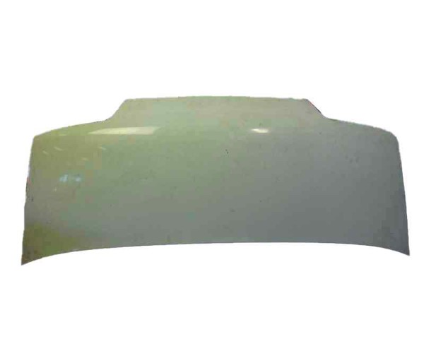 Capota 7901C0 PEUGEOT