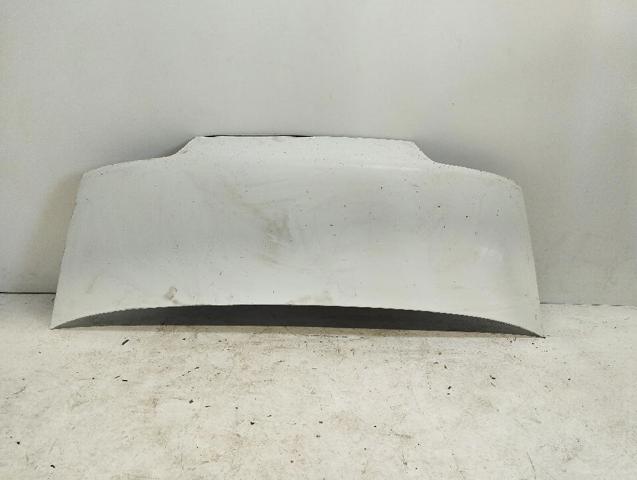 Capota 7901C0 PEUGEOT