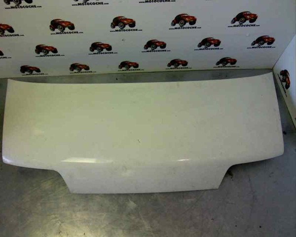 Capota 7901C0 PEUGEOT