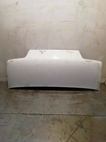 Capota 7901C0 PEUGEOT