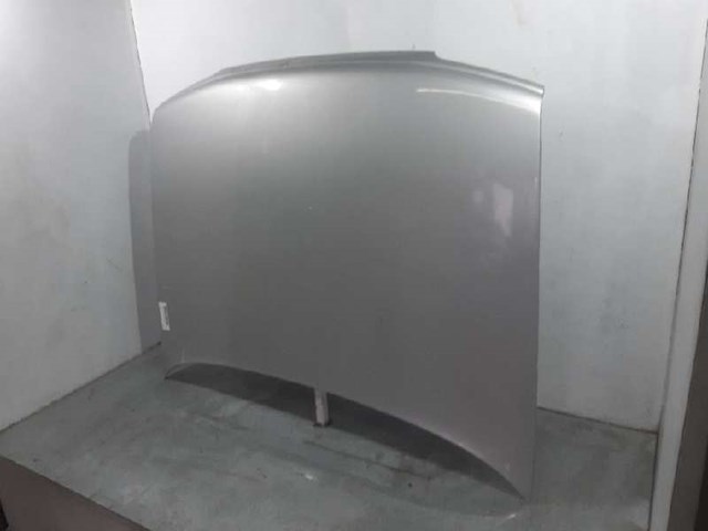 7901C8 Капот купить Житомир