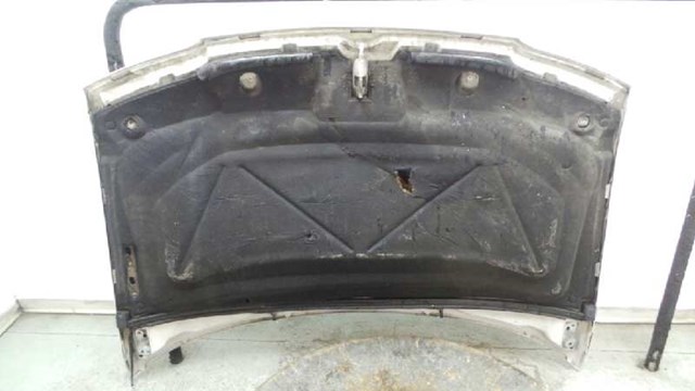 PEUGEOT 7901G0 Капот в наличии Одесса