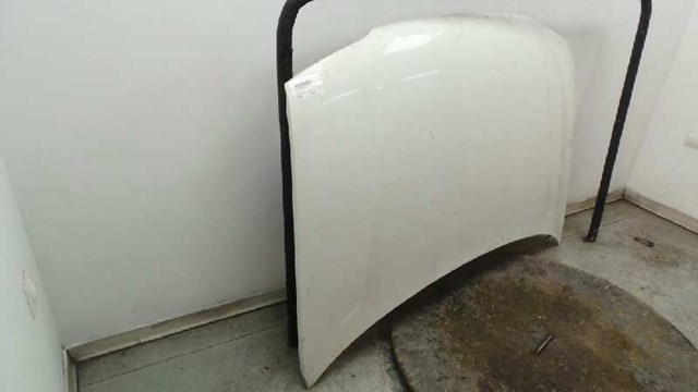 7901G0 Капот купить Киев