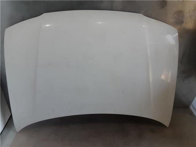 7901G0 PEUGEOT Капот купить в Чернигов