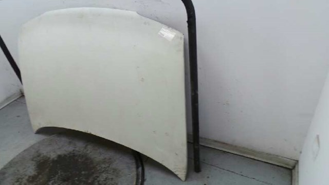 7901G0 PEUGEOT Капот купить в Полтава