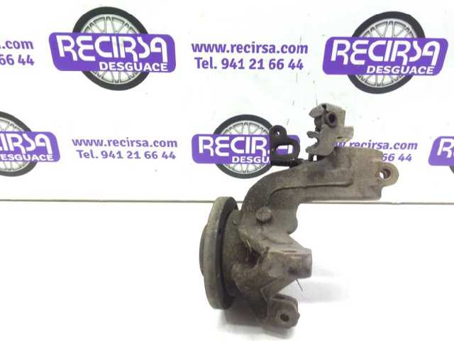 7901G1 PEUGEOT Капот купить в Павлоград
