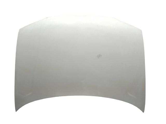 7901G1 PEUGEOT Капот купить в Кривой Рог