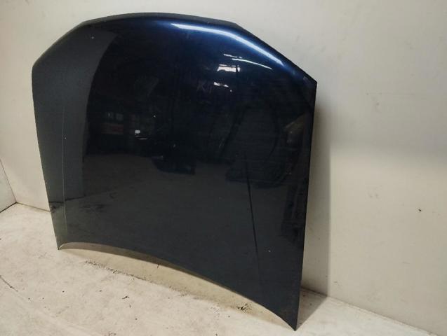 Capota Peugeot 406 8B