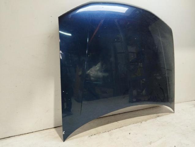 Capota Peugeot 406 8B