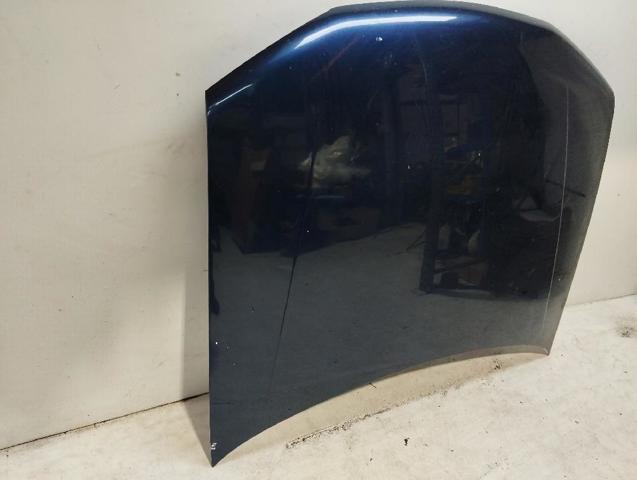 Capota Peugeot 406 8B