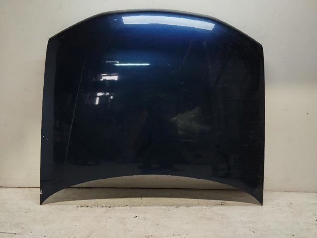 Capota Peugeot 406 8B