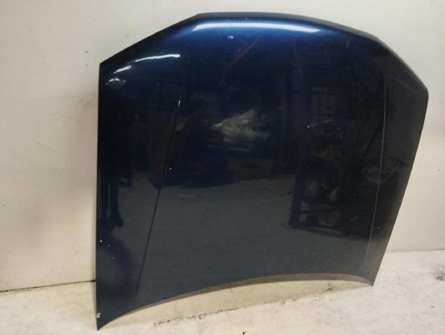 Capota Peugeot 406 8B