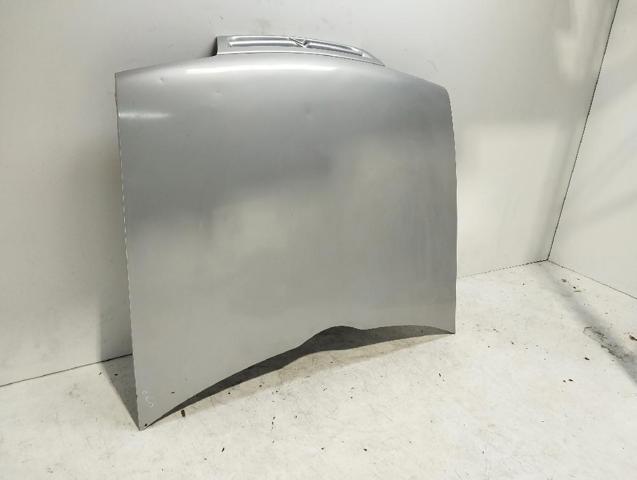 7901G8 PEUGEOT Капот купить в Полтава