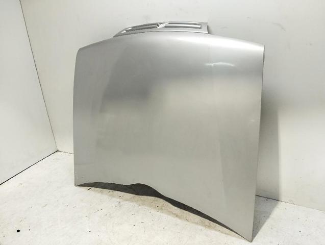 7901G8 PEUGEOT Капот купить в Тернополь