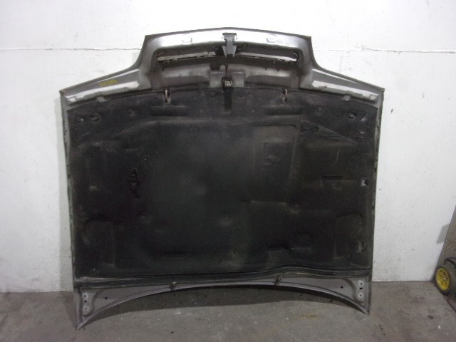 7901G8 PEUGEOT Капот купить в Киев