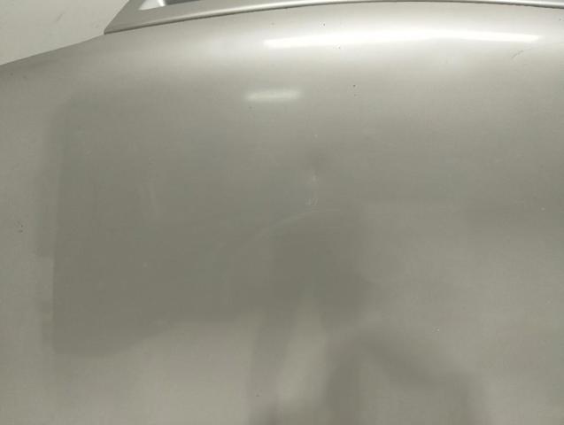 7901G8 Капот купить Черновцы
