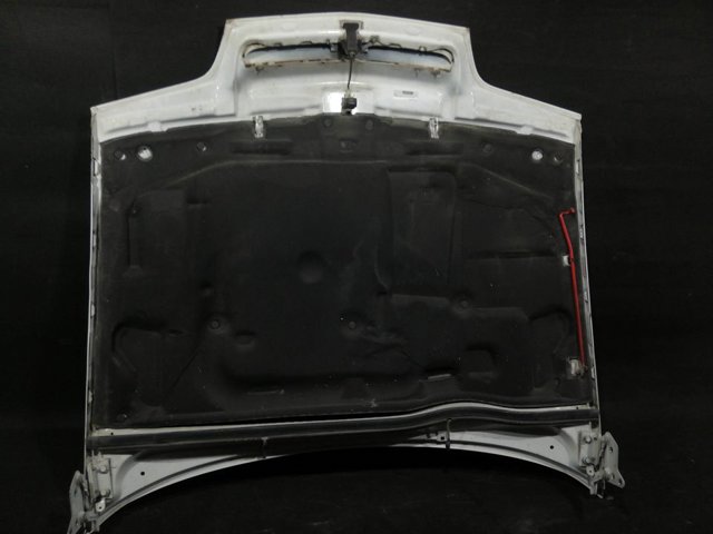 7901G8 PEUGEOT Капот купить в Хмельницкий