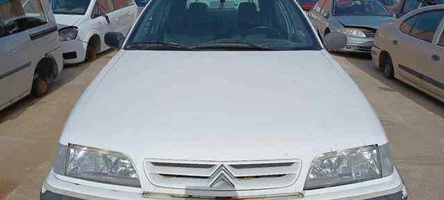 PEUGEOT 7901G8 Капот в наличии Львов