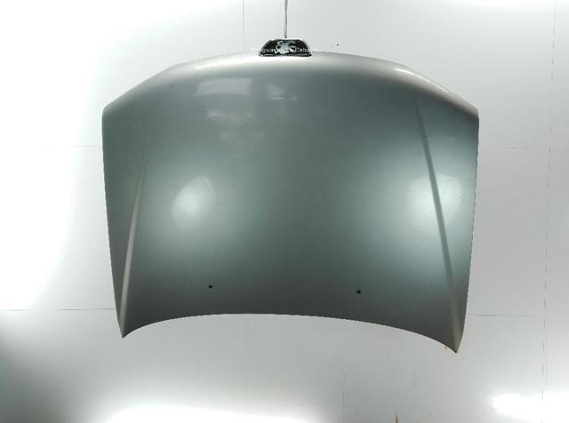 7901H1 PEUGEOT Капот купить в Днепр