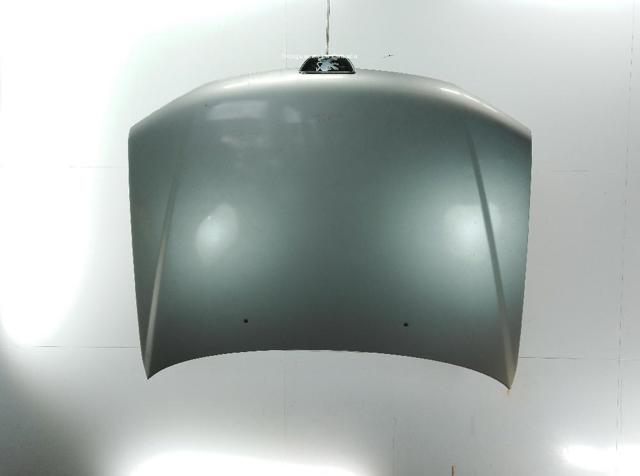 7901H1 PEUGEOT Капот купить в Черновцы