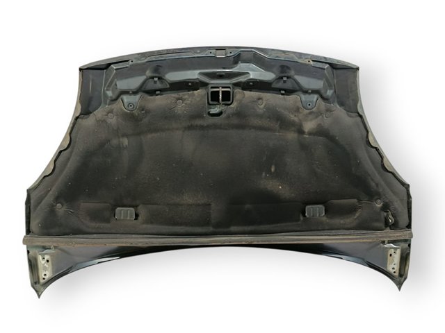 7901H4 PEUGEOT Капот купить в Запорожье