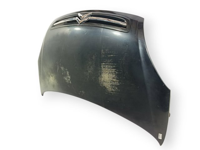 7901H4 Капот купить Сумы