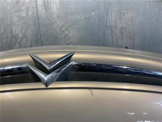 PEUGEOT 7901H4 Капот в наличии Львов
