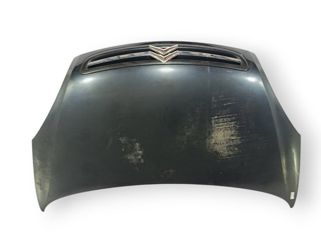7901H4 PEUGEOT Капот купить в Черновцы