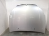 Capota 7901H9 PEUGEOT