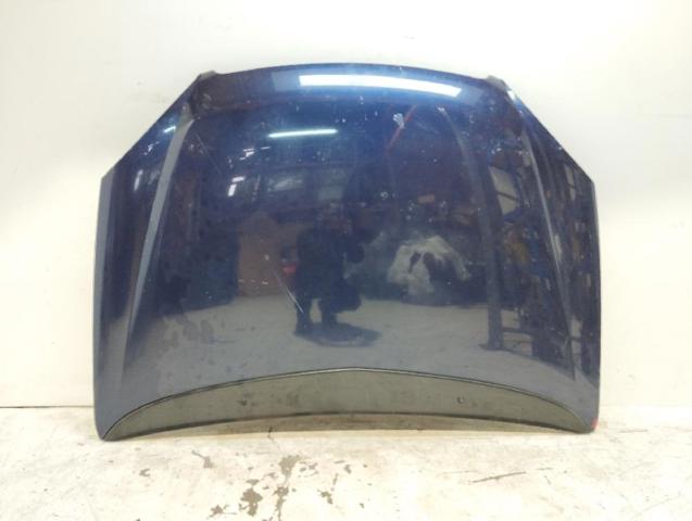 Capota 7901H9 PEUGEOT