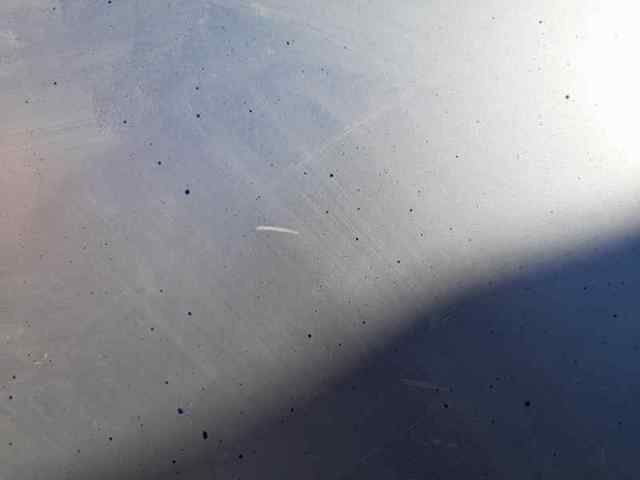 Capota 7901H9 PEUGEOT