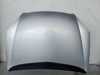Capota 7901H9 PEUGEOT